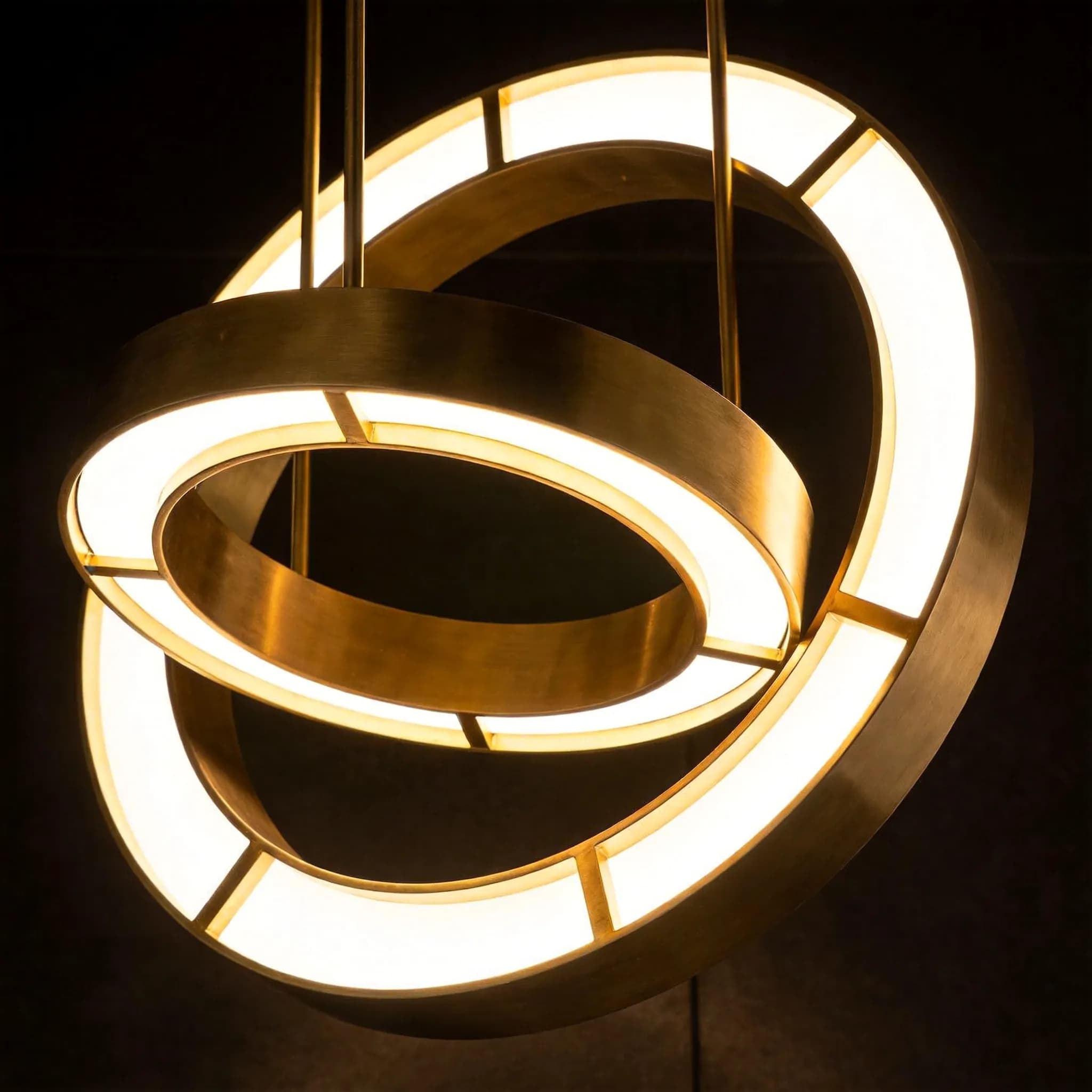 Illuminating World-Class Hospitality